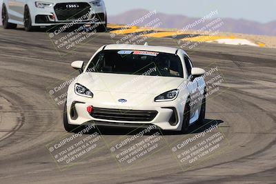 media/Nov-10-2024-Speed Ventures (Sun) [[498b179db7]]/2-Orange Group/Session 1 (Turns 9 and 10)/